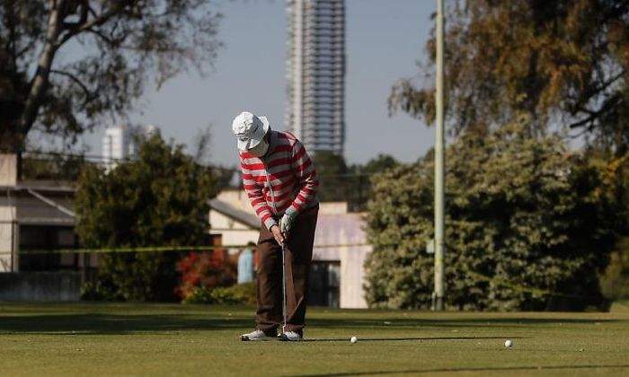 golf.jpg