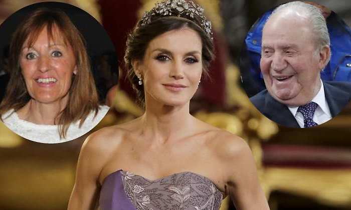 letizia-770-1-2-3-4-5-6.jpg