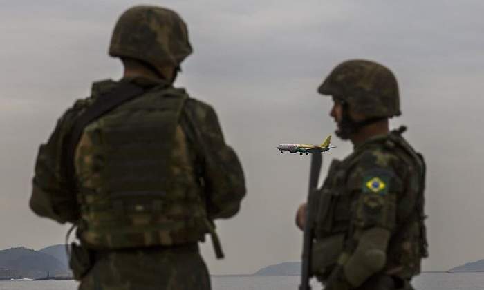 militares-brasil-juegos-efe.jpg