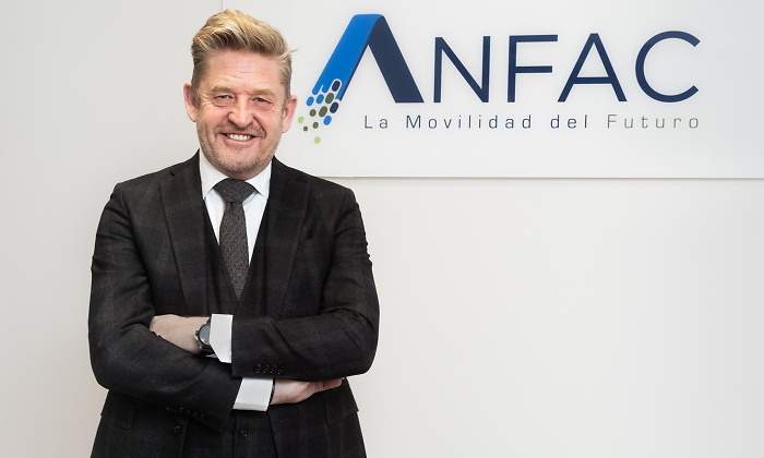 wayne-griffiths-anfac.jpg