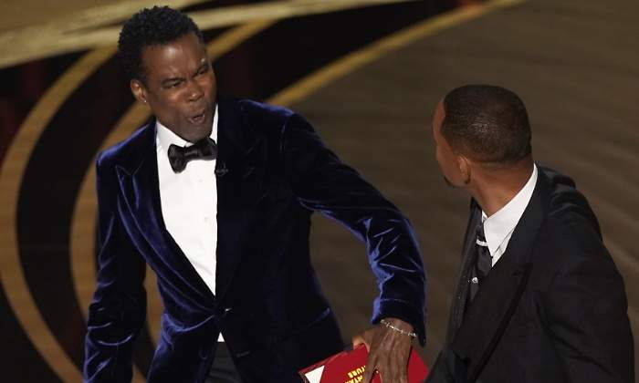 will-smith-chris-rock-770.jpg