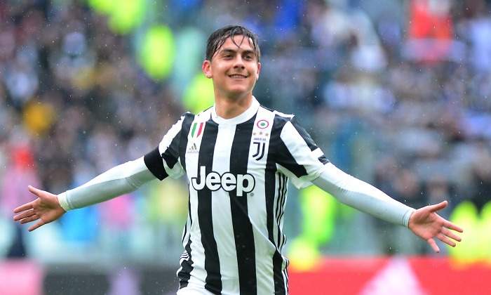 Dybala-celebra-Gol-Juventus-2018-Reuters.jpg
