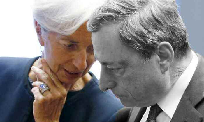 Lagarde-Draghi-Reuters-byn.jpg