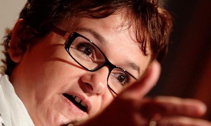 Sabine-Lautenschlager.jpg