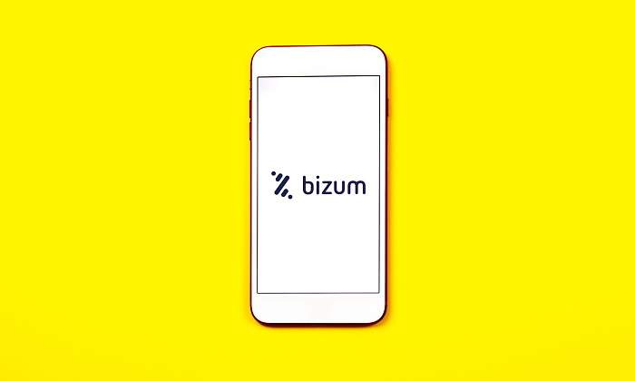 bizum-1-alamy.jpg