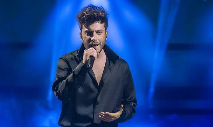 blas-canto-orden.jpg