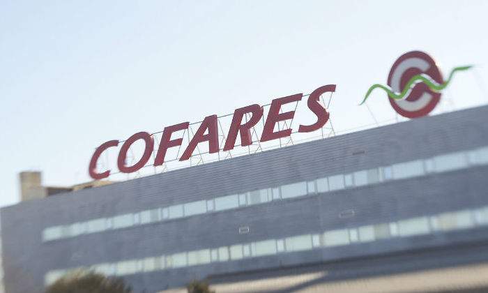 cofares.jpg