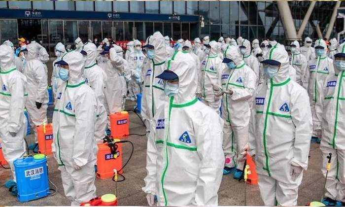 coronavirus-wuhan-china.jpg