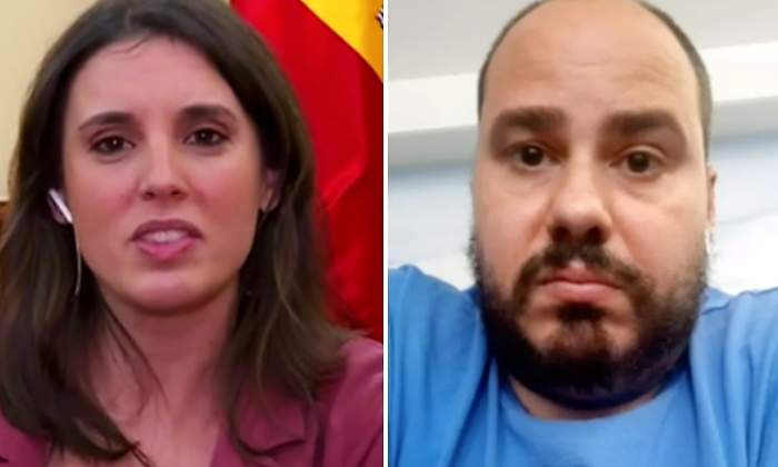 irene-montero-pampliega.jpg