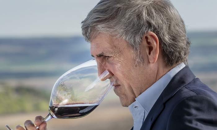 jose-moro-bodegas-moro-ribera-duero-1.jpg