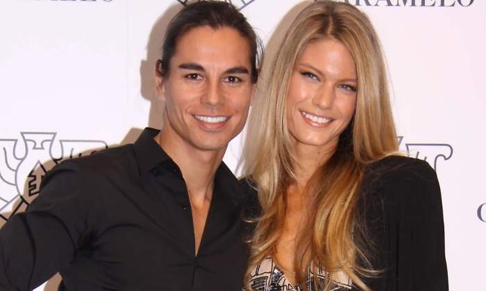 julio-jose-divorcio-770.jpg