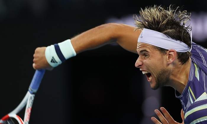 thiem-saque-nadal-open-australia-2020-reuters.jpg