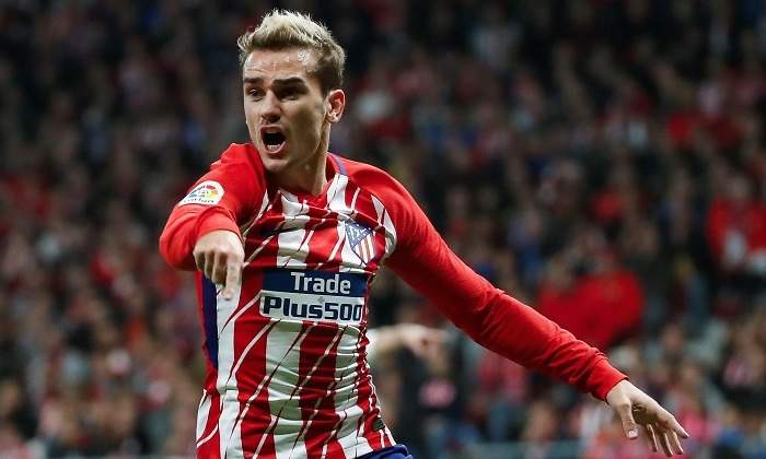 Griezmann-reclama-Atletico-derbi-2017-efe.jpg