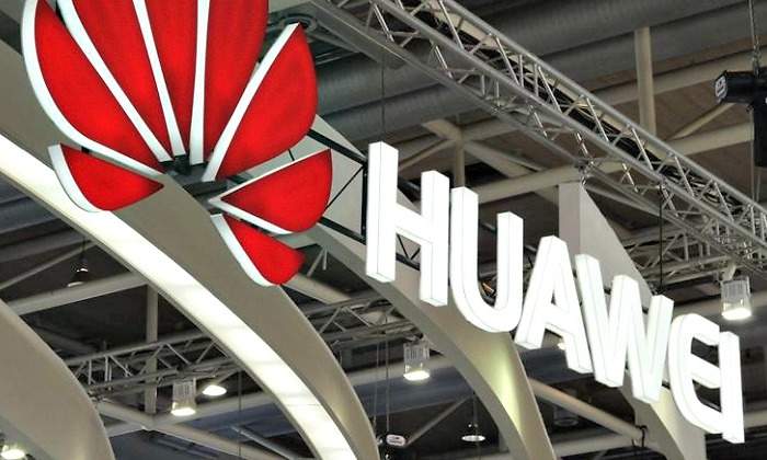 Huawei-logo-EFE-770.jpg