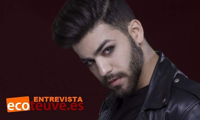 agoney-ecoteuve-entrevista-2.jpg