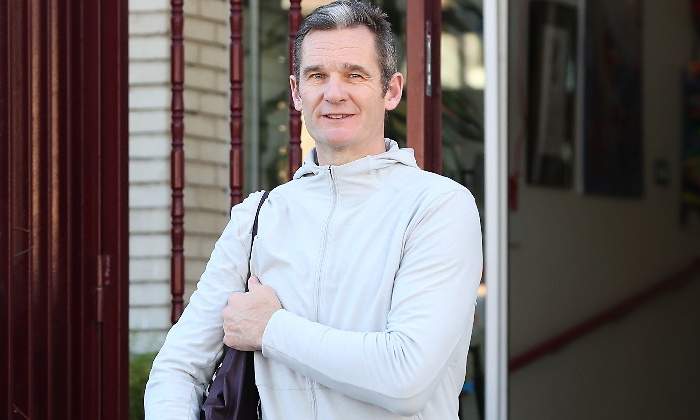 inaki-urdangarin-770.jpg