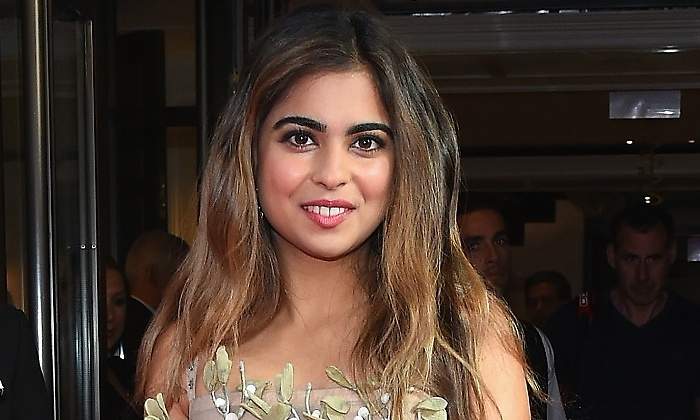 isha-ambani-reliance-2017-getty-770x420.jpg
