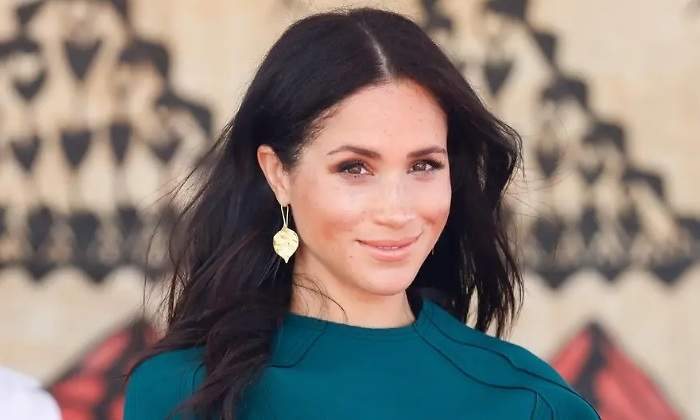 meghan-markle-demanda-770.jpg