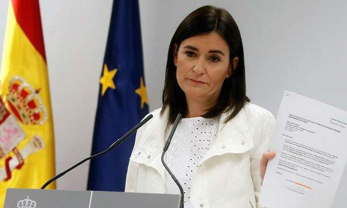 monton-carmen-efe-polemica-master.jpg