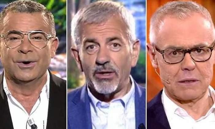 presentadores-telecinco.jpg