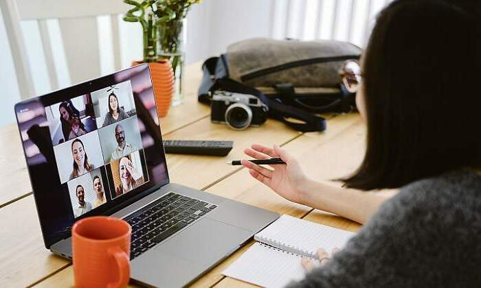 teletrabajo-reunion-istock.jpg