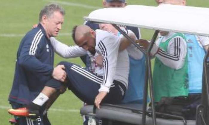 vidal-camilla-entreno-captura.jpg
