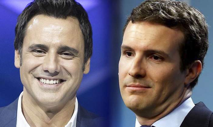 cazador-tve-casado.jpg