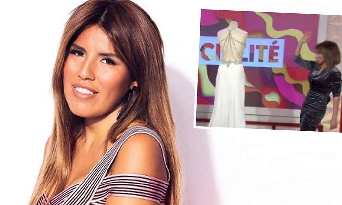 chabelita-vestido-guerra-770.jpg