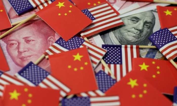 china-estados-unidos-hawai.jpg