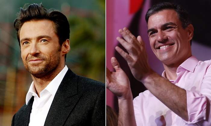 hugh-jackman-pedro-sanchez-770.jpg
