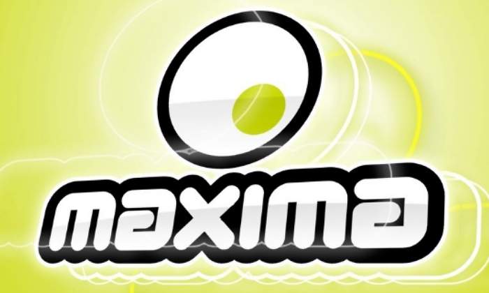maxima-fm.jpg