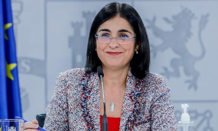 ministra-sanidad-darias-interterritoria-ep-770x420.jpg
