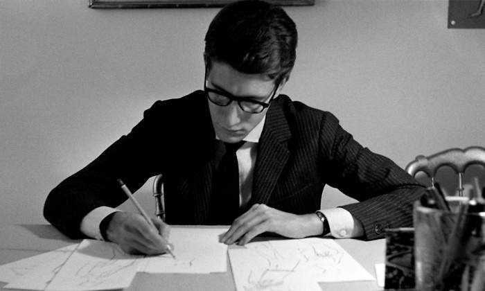 yves-saint-laurent.jpg