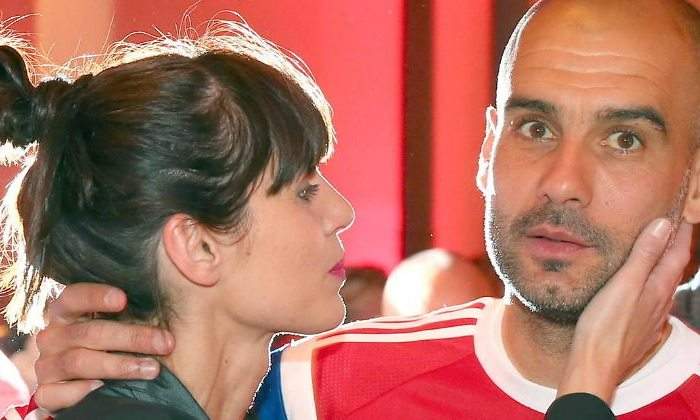 00-guardiola-mujer-770-1.jpg