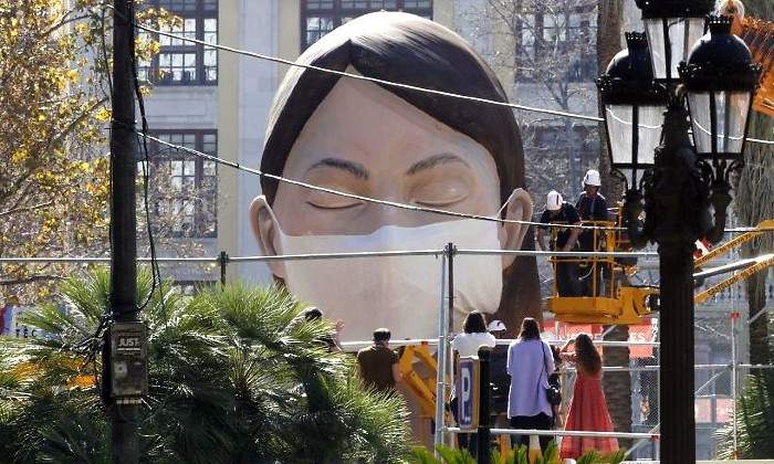 Falla-Municipal-GUILLERMO-LUCAS-3.jpg