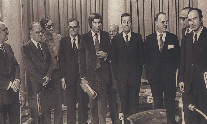 Imagen-PACTOS-DE-LA-MONCLOA2.jpg