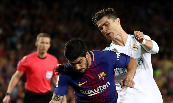 Luis-Suarez-CR7-2018-Reuters.jpg