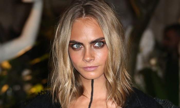 cara-delevigne-corte.jpg
