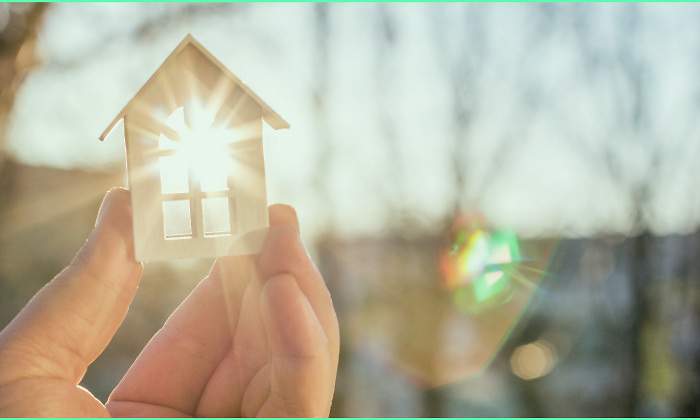 inversion-vivienda-casa-compra-istock.jpg