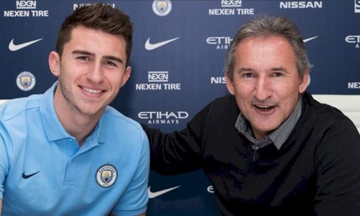 laporte-txiki-city.jpg