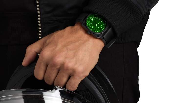 nuevo-reloj-BellRoss-1.jpg