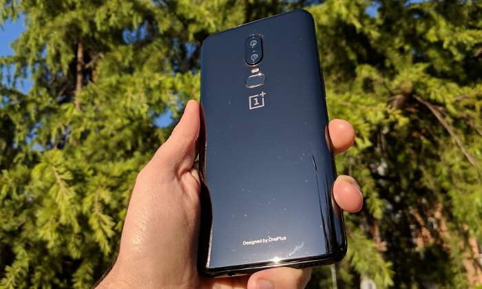 oneplus-6-5.jpg