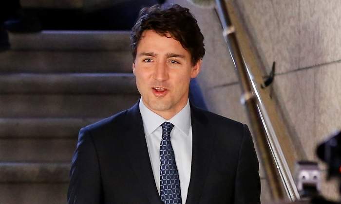 trudeau-justin-reuters.jpg