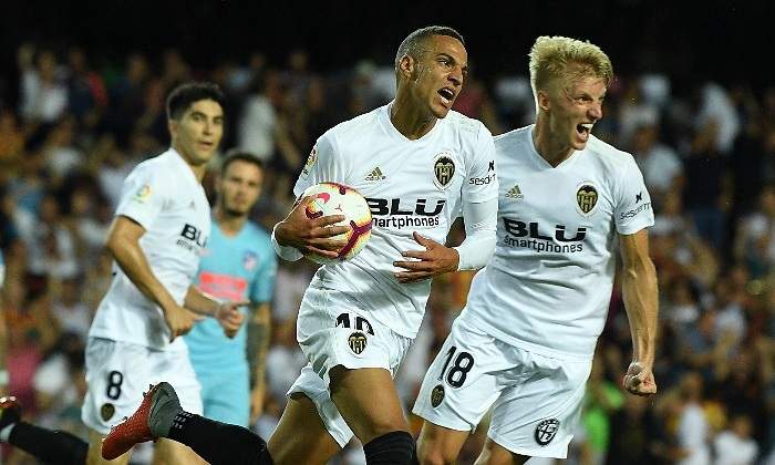 valencia-celebra-atletico-liga-getty.jpg
