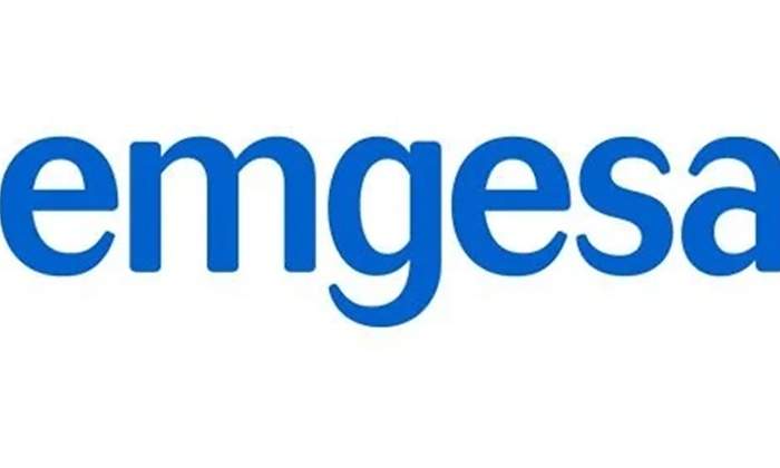 EMGESA