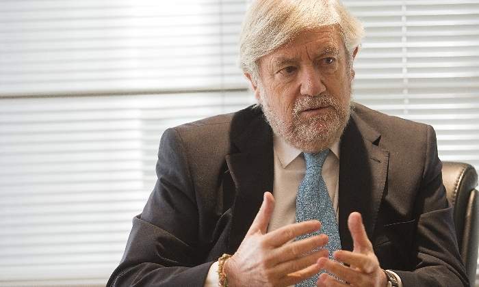 Juan-Maria-Sainz-Informa.jpg