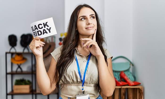 black-friday-realidad-mito-ocu-dreamstime.jpg