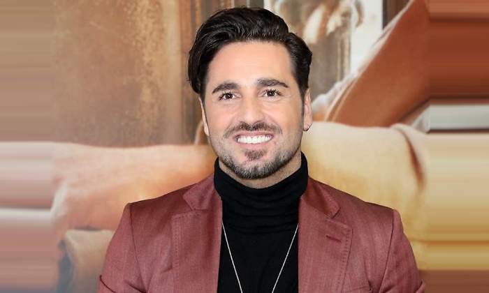 david-bustamante-770.jpg