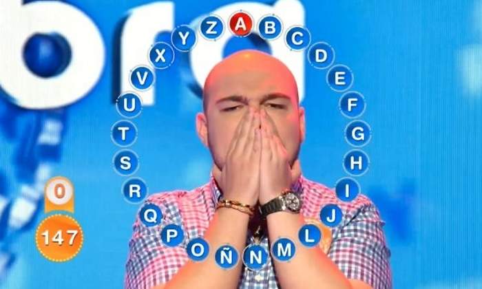 fran-pasapalabra-telecinco.jpg
