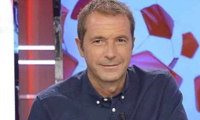 manu-carreno.jpg